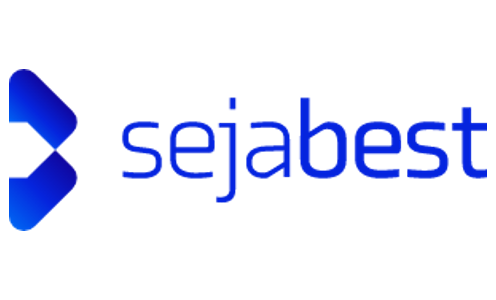 Empréstimo menor que <br>R$49.999,99